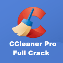 Download CCleaner Pro Full Crack Version v6.18.10838 Terbaru