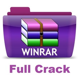 Download WinRAR Full Crack 7.00 Beta 2 Version 32 Bit / 64 Bit