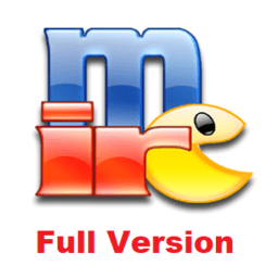 Download mIRC Full Crack 7.74 Gratis [Terbaru Version]