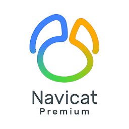 Download Navicat Premium Full Crack